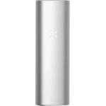 PAX Вапорайзер PAX Mini SILVER