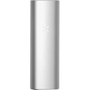 PAX Вапорайзер PAX Mini SILVER