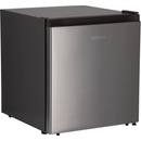SEVERIN KB 8878