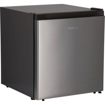 SEVERIN KB 8878