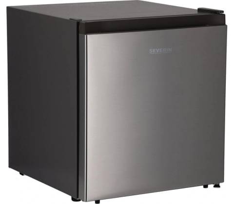 SEVERIN KB 8878