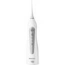 Sencor SOI 1100SL