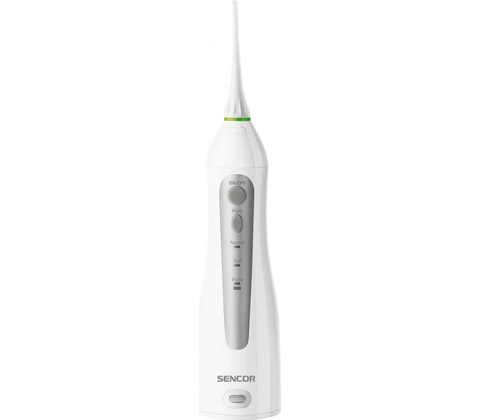 Sencor SOI 1100SL