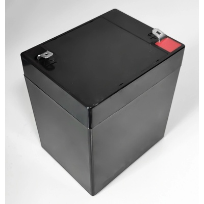 12V4.5AH SLA Batéria pre elektrické autíčka