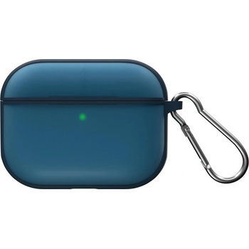 Noa shield case for airpods pro 3 | blue (k-appro3-tpu-blu)