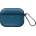 Noa shield case for airpods pro 3 | blue (k-appro3-tpu-blu)