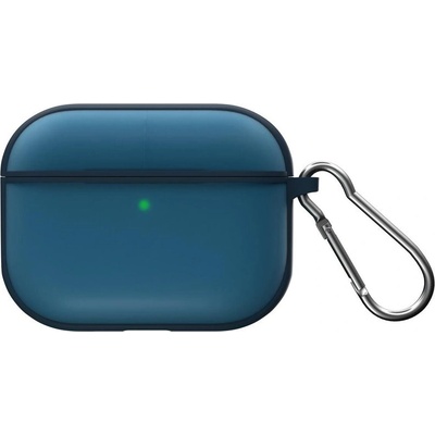Noa shield case for airpods pro 3 | blue (k-appro3-tpu-blu)