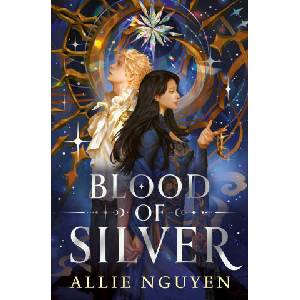 Blood of Silver | Allie Nguyen (2026)