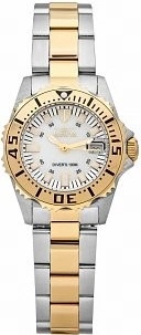 Invicta 6895 od 3 635 K Heureka.cz