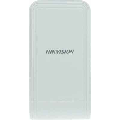 Hikvision DS-3WF3000-EI-5AC/P