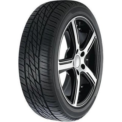 Sunny NC513 195/70 R15 104/102R