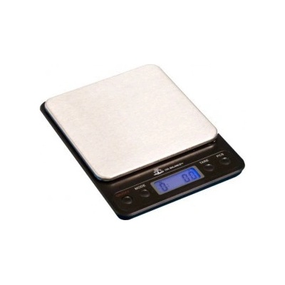On Balance Table Top Scale 3 kg / 0,1 g