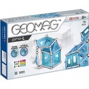 Geomag Pro - L 75