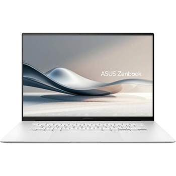 ASUS Zenbook S UM5606WA-RJ126X