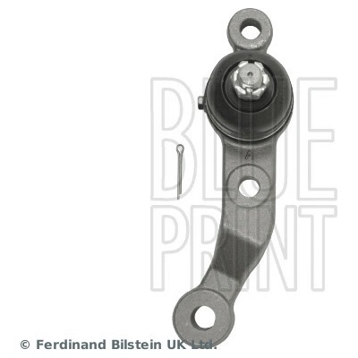Podpora/kloub BLUE PRINT ADT386130