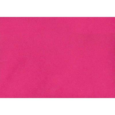 Pukka Pad PUKKA obálka C6 100g šeříková /50/ ,balení 50 ks