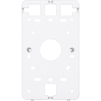 TP-Link Кутия за стенен монтаж TP-Link - Omada OJB-100, бяла (OJB-100)