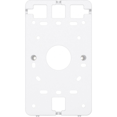 TP-Link Кутия за стенен монтаж TP-Link - Omada OJB-100, бяла (OJB-100)