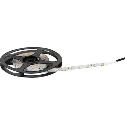 Rabalux LED18W 1450Lm 3000K L500cm IP20