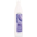Šampony Matrix Total Results Color Care Shampoo 300 ml