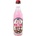 Sakura Cola 240 ml