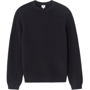 Celio Суитшърт Meaus Celio | Sin | МЪЖЕ | S