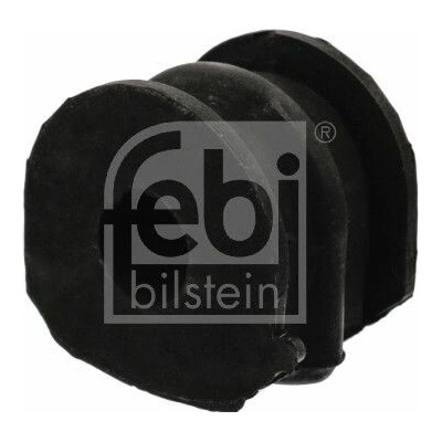 Uloženie, stabilizátor FEBI BILSTEIN 42562 42562