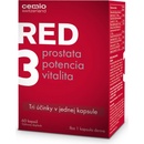 Cemio RED3 30 kapsúl