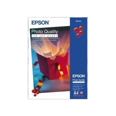 EPSON C13S041782