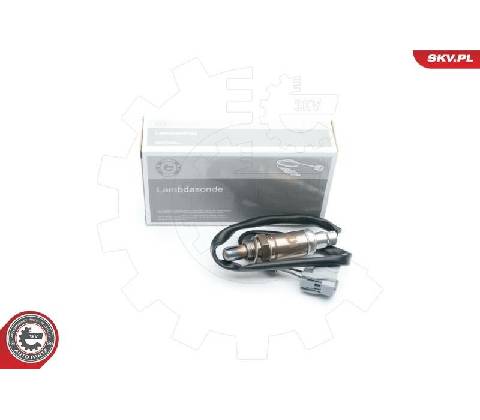 Lambda sonda ESEN SKV 09SKV611