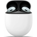 Image 1 of Google Pixel Buds Pro