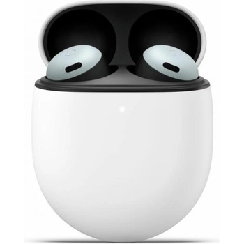 Image 1 of Google Pixel Buds Pro