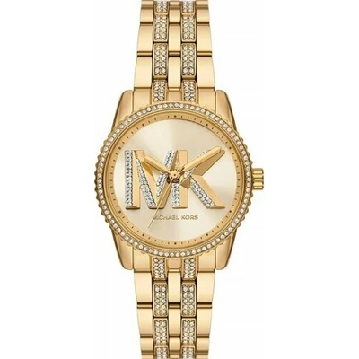 Michael Kors MK7540