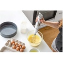 Image 1 of Sencor SHB 446-EUE3