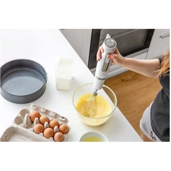 Image 1 of Sencor SHB 446-EUE3