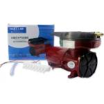HAILEA Въздушна помпа Hailea HL ACO 006D - 12V (5965)
