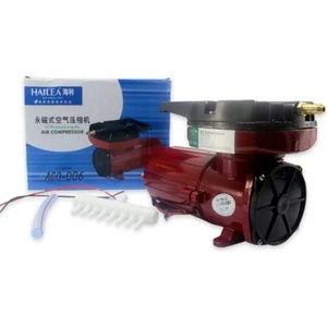 HAILEA Въздушна помпа Hailea HL ACO 006D - 12V (5965)