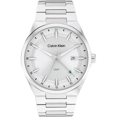 Calvin Klein 25200489