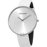 Calvin Klein K8Y231L6 Часовници