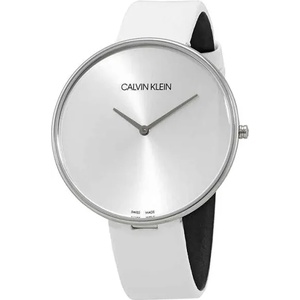 Calvin Klein K8Y231L6 Часовници