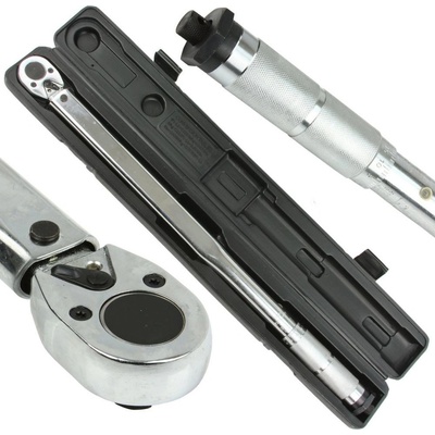 MAR-POL M53581