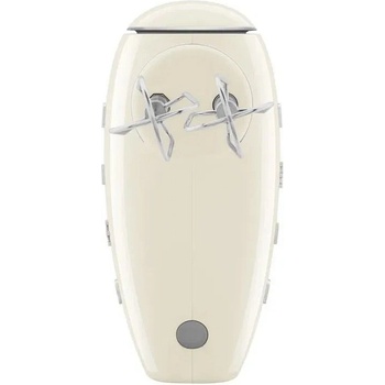 Smeg HMF01CREU