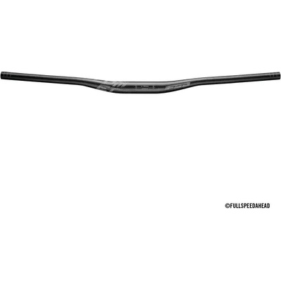 FSA Comet Alloy 35/800 mm – Zboží Dáma