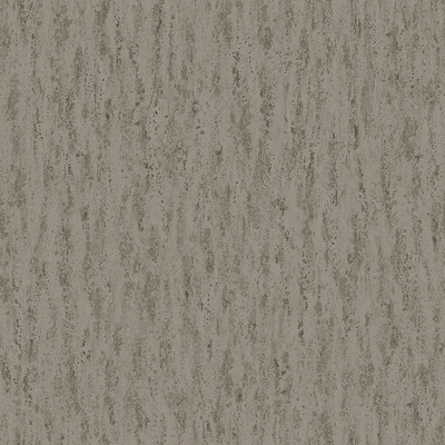 Origin 347589 vliesová tapeta na zeď Natural Fabrics rozměry 0,53 x 10,05 m