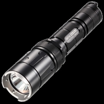 Nitecore SRT6