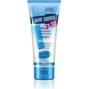 Eveline Cosmetics Pure Control hydratační matující krém 75 ml