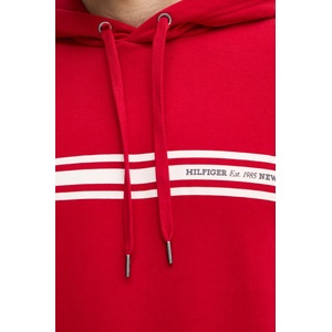 Tommy Hilfiger Суичър (MW0MW38332) - answear - 103,64 лв