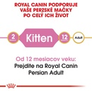 Royal Canin Persian Kitten 2 kg
