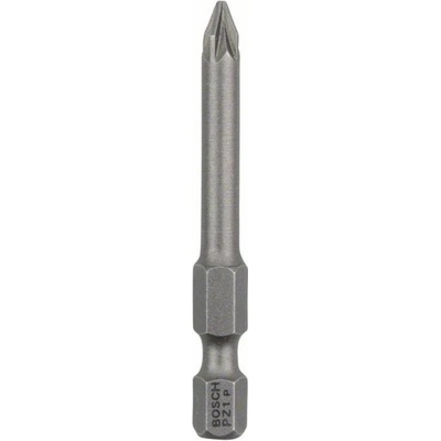 Bosch PZ 1 49 mm 2607001575