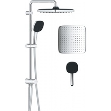 GROHE 26698001